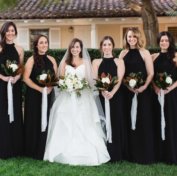 wedding bridesmaids wedding bridesmaids