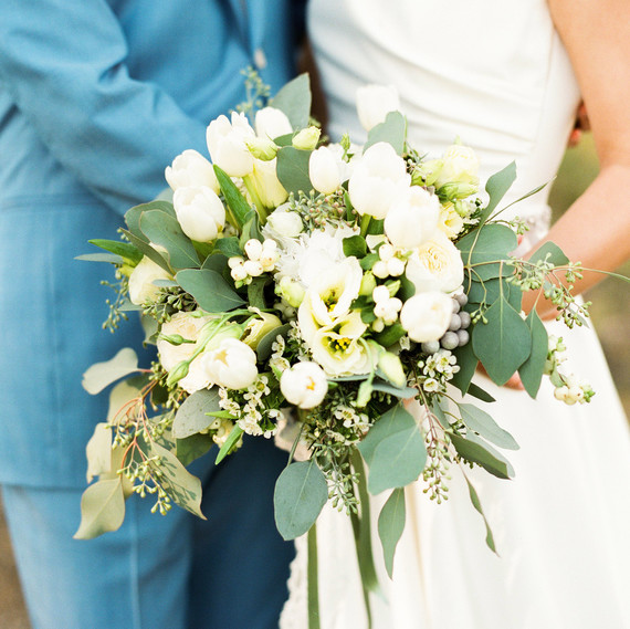tulip wedding bouquets lindsay madden photography tulip wedding bouquets lindsay madden photography