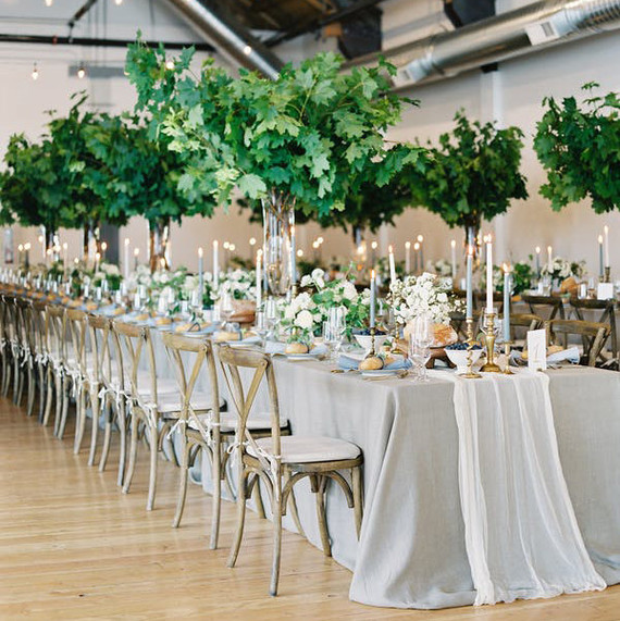 unique wedding centerpieces omalley photographers unique wedding centerpieces omalley photographers