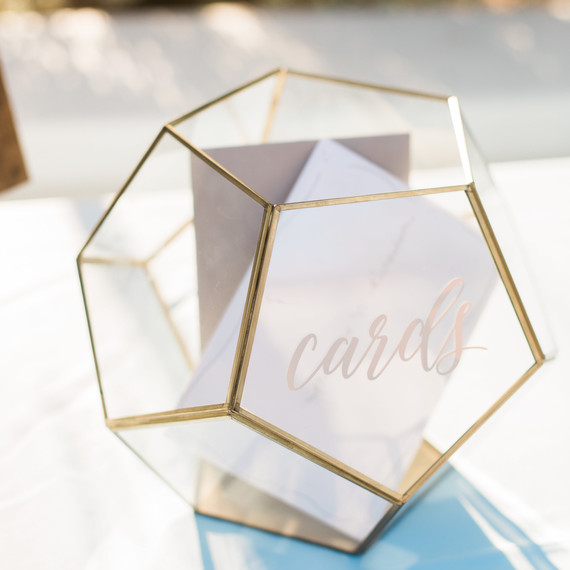 wedding gift tables rachel solomon photography wedding gift tables rachel solomon photography