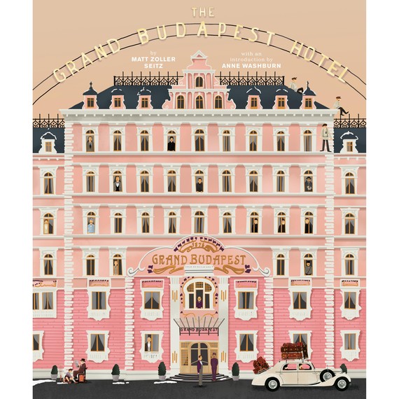 wes-anderson-collection-grand-budapest-hotel-book-0615