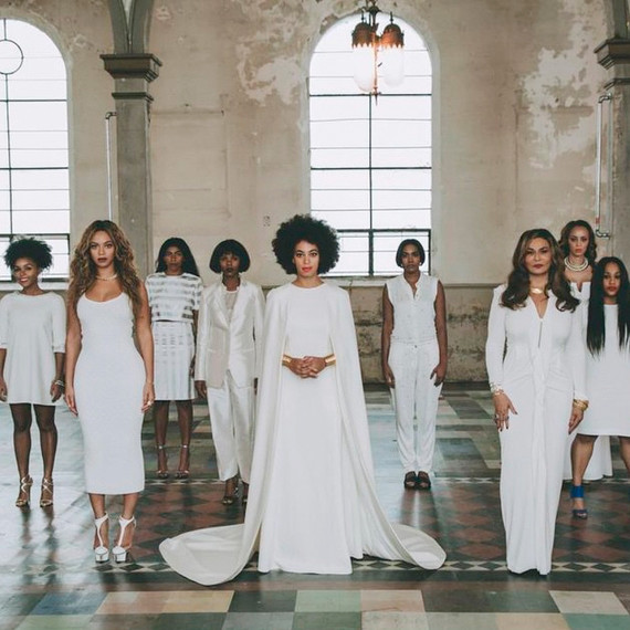 year-in-weddings-solange-knowles-wedding-portrait-1214.jpg