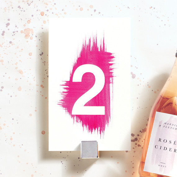 zzdiy-table-numbers-brushstroke-painted-card-sp15-0715.jpg