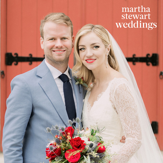 The Best Celebrity Wedding Dresses Of 2017 Martha Weddings The Best Wedding Dresses Of 2017