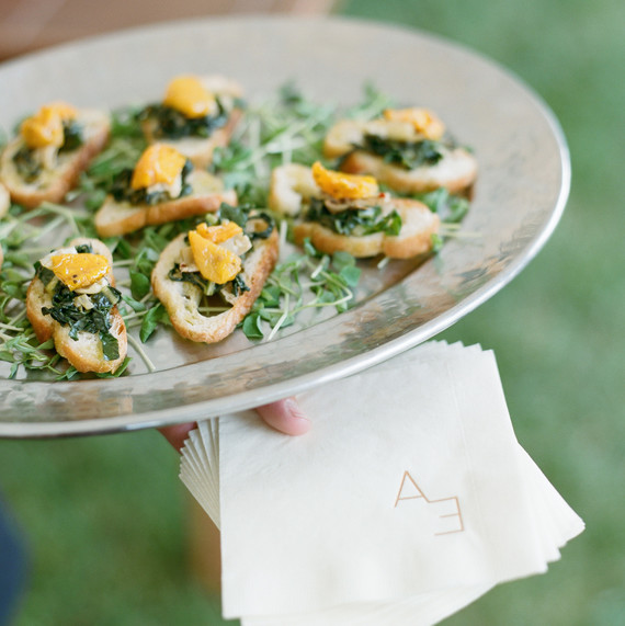 wedding appetizers wedding appetizers