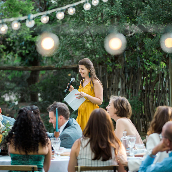allison aimee wedding reception toasts allison aimee wedding reception toasts
