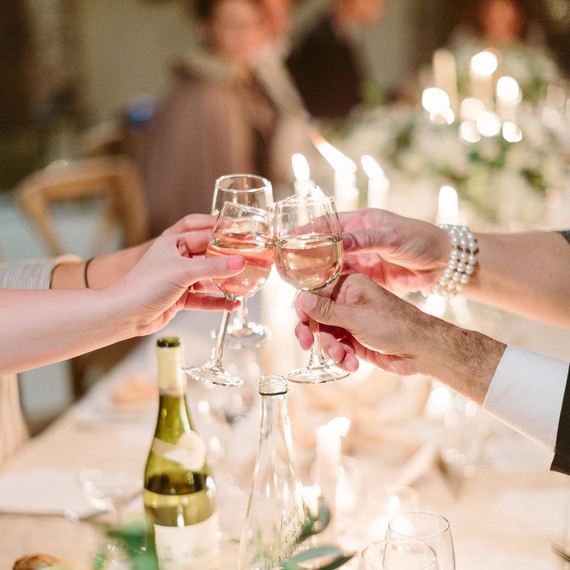 anneclaire-chris-wedding-france-toast-081-s113034-00716.jpg