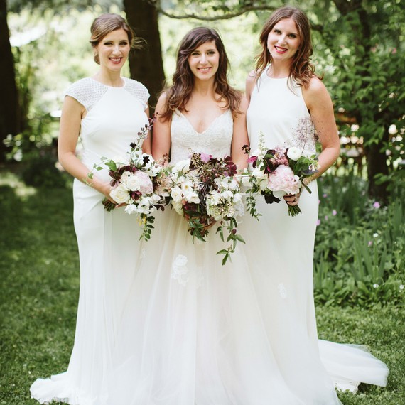 bridesmaids bridesmaids