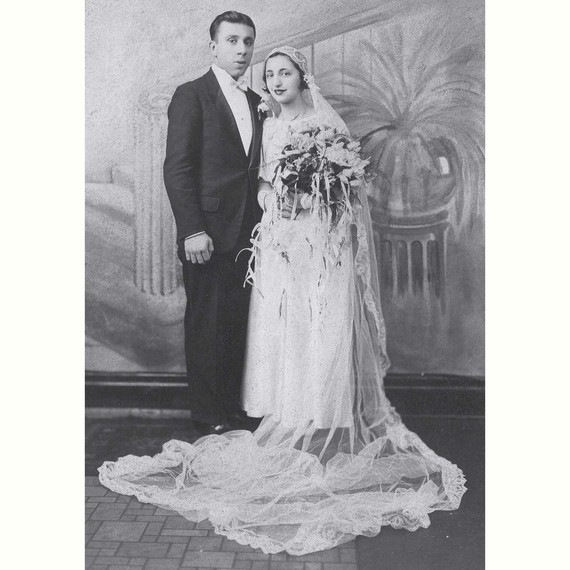 betars-longest-married-couple-advice-wedding-photo-0216.jpg