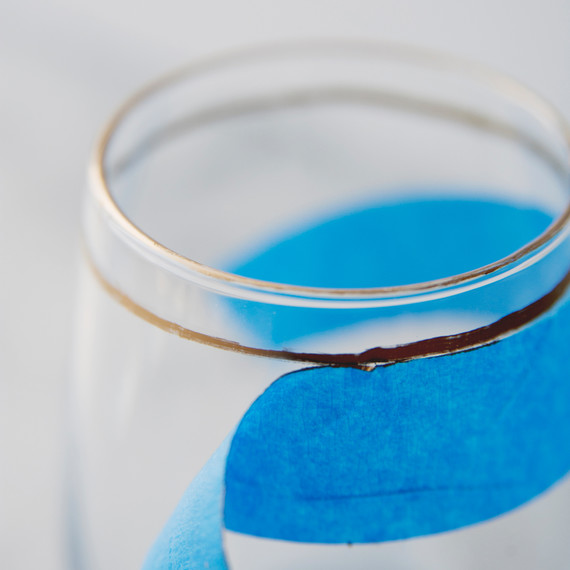 claire-thomas-bridal-shower-vintage-diy-tape-glass-0814.jpg