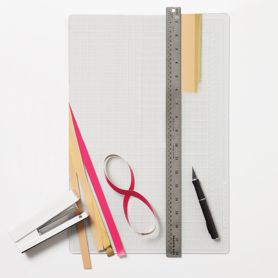 diy-tools-of-the-trade-figure-eights-096-comp-mwd110941.jpg