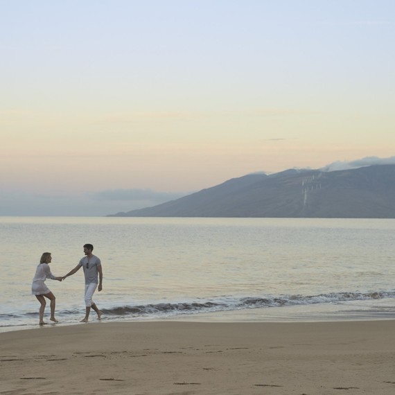 honeymooners guide hawaii four seasons resort maui honeymooners guide hawaii four seasons resort maui