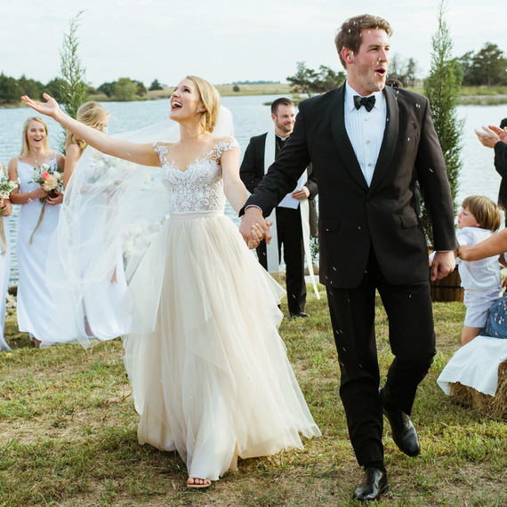 jessika william wedding rice toss jessika william wedding rice toss