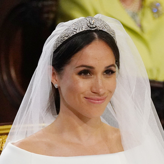 Meghan Markle Wedding Dress Meghan Markle Wedding Dress