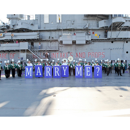 over-the-top-proposal-services-paparazzi-proposals-1215.jpg