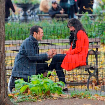 proposals-almost-gone-wrong-katie-john-on-one-knee-0815.jpg