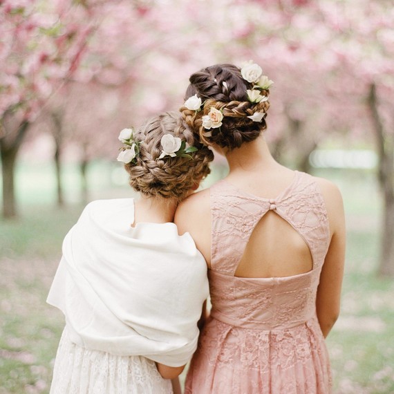 randy-mayo-real-wedding-junior-bridesmaids-hair-dresses.jpg