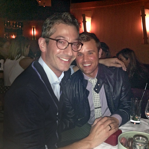 real-proposal-harris-levinson-ryan-hahn-restaurant-0615.jpg