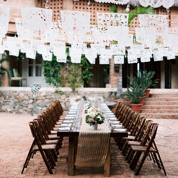 rebecca-eji-wedding-table-papel-picado-134-s113057-0616.jpg