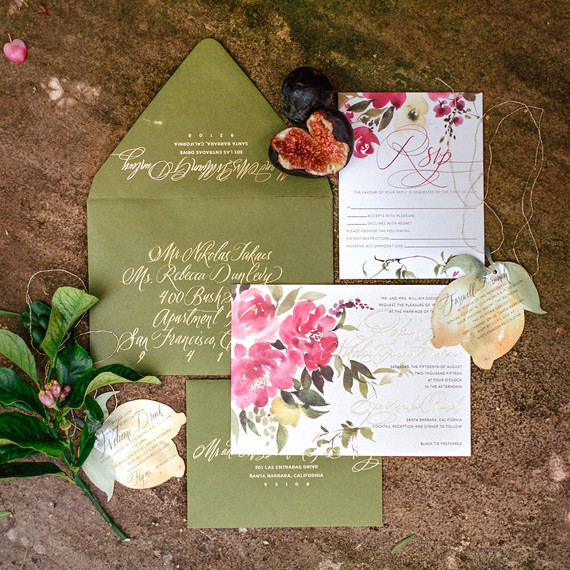 stationery stationery