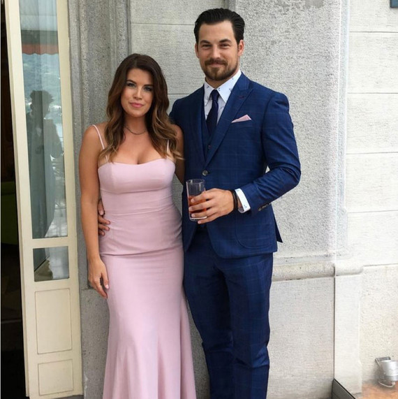 giacomo gianniotti married giacomo gianniotti married