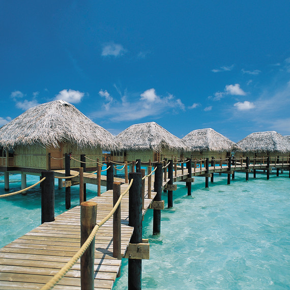 177-hiresolution-xmh-02-overwater-bungalow-hd-mwds108872.jpg