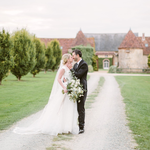 anneclaire-chris-wedding-france-couple-037-s113034-00716.jpg