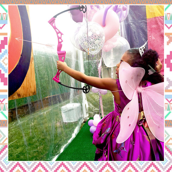 beyonce-blue-ivy-birthday-bridal-shower-inspo-fairy-0416.jpg