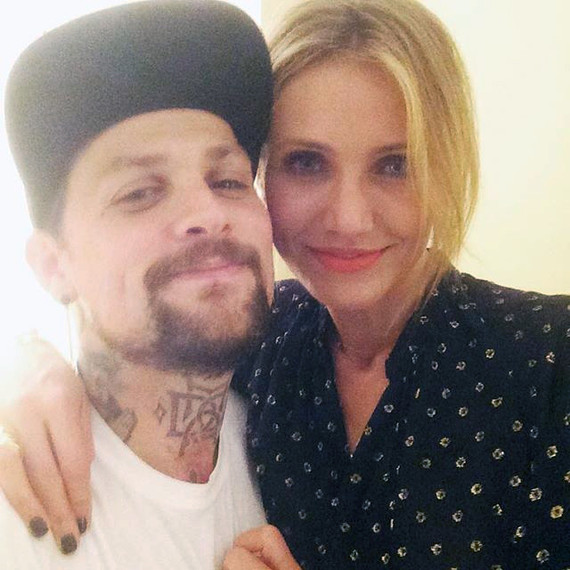 celebrity-wedding-moments-cameron-diaz-benji-madden-1215.jpg