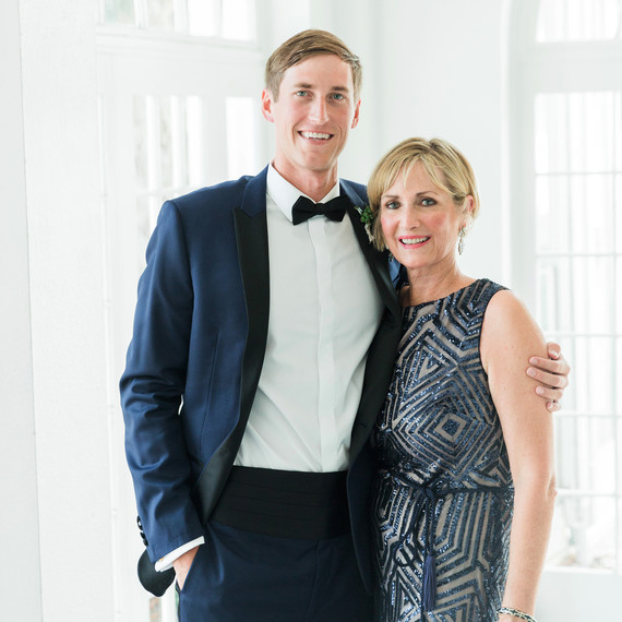 christina matt wedding charleston sc groom mom christina matt wedding charleston sc groom mom