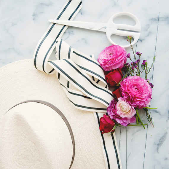claire-thomas-bridal-shower-derby-diy-hat-materials-0814.jpg