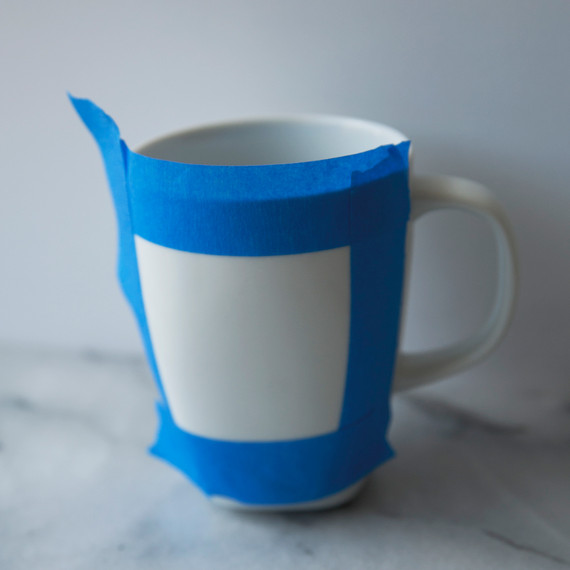 claire-thomas-bridal-shower-tea-diy-coffee-mug-tape-0814.jpg