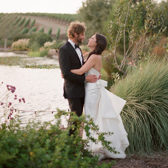 corrine-patrick-wedding-santa-ynez-44340005-s110842-0215.jpg