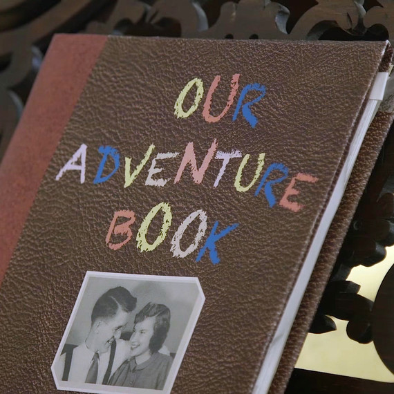 couple-from-up-60th-anniversary-duet-adventure-book-1015.jpg