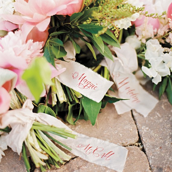 david-tyler-real-wedidng-bridesmaids-bouquets-with-names.jpg