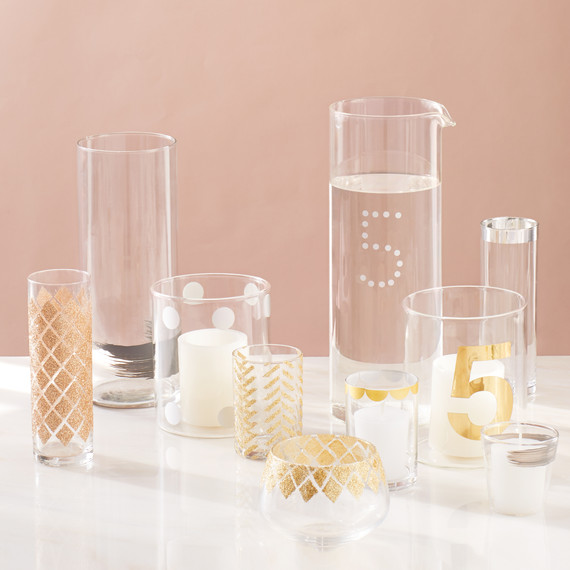 diy-tools-of-the-trade-glass-center-pieces-144-mwd110941.jpg