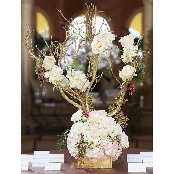 escort cards escort cards
