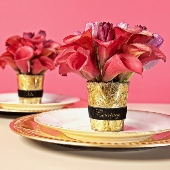 Floral Valentine's Day Ideas Floral Valentine's Day Ideas