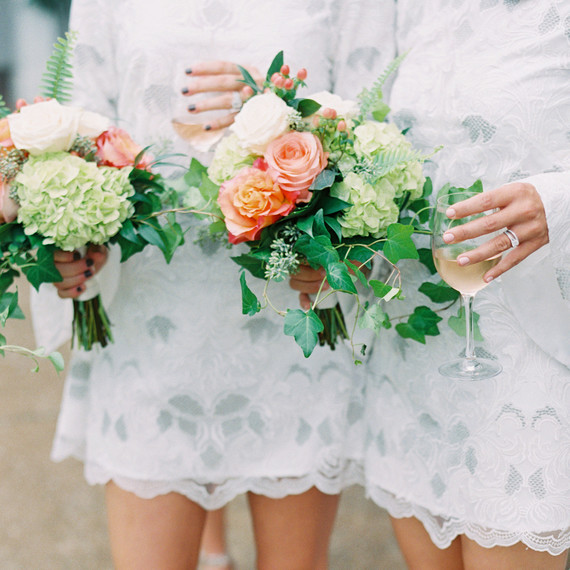 8 Wedding Planners Weigh In Can A Guest Wear White To The The Ultimate Guide To Decoding Wedding Dress Codes