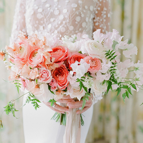 marianne patrick bridal bouquet marianne patrick bridal bouquet