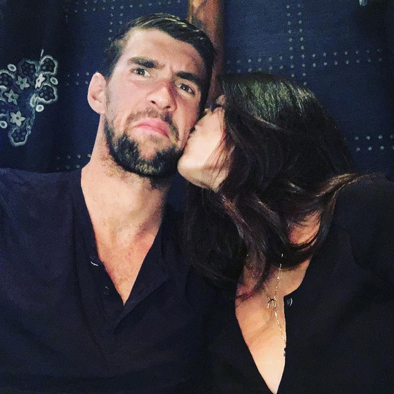 michael-phelps-celebrity-wedding-anniversary-wishes-0716.jpg