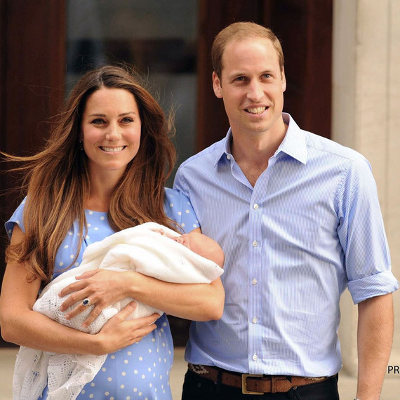 prince-william-duchess-kate-anniversary-baby-george-0416.jpg