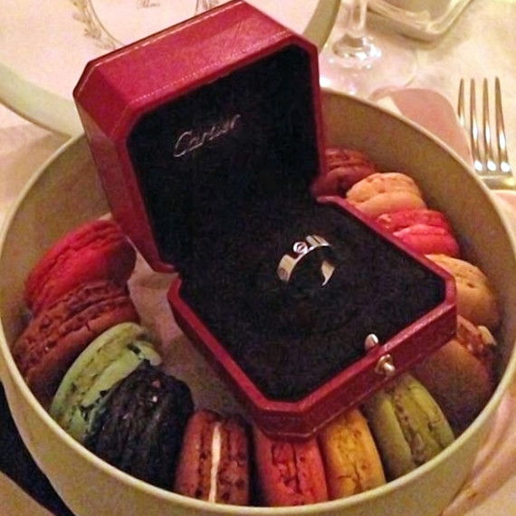 real-proposal-harris-levinson-ryan-hahn-laduree-box-0615.jpg