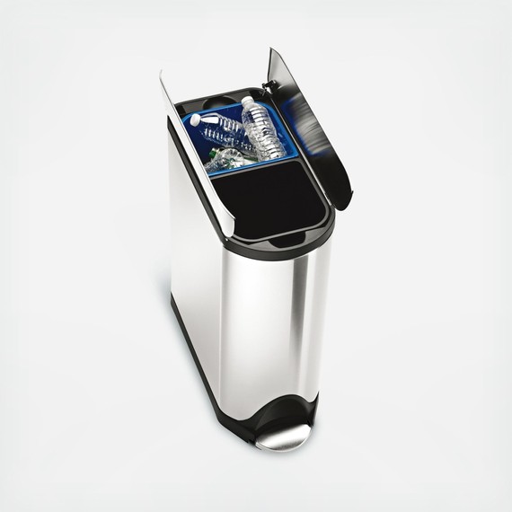 registry-gifts-budget-zola-simplehuman-recycler-0615