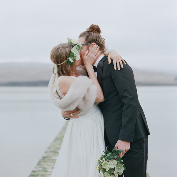 alison-markus-real-wedding-elizabeth-messina-275-ds111251.jpg