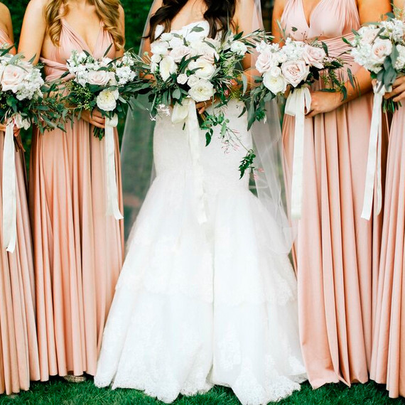 bridesmaids-twobirds-dress-giveaway-twinephotography-1115.jpg