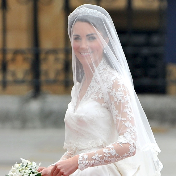 celebrity-brides-veils-kate-middleton-prince-william-0615.jpg