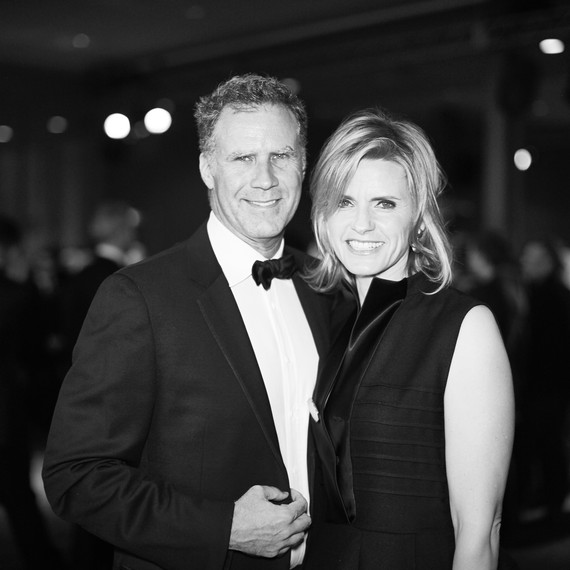 celebrity-marriage-advice-will-ferrell-viveca-paulin-1115.jpg