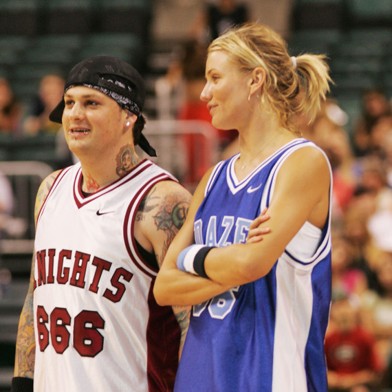 celebrity-throwback-photos-benji-madden-cameron-diaz-1215.jpg