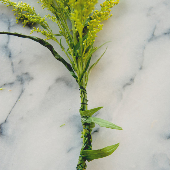 claire-thomas-bridal-shower-boho-diy-flowers-wrapped-0814.jpg